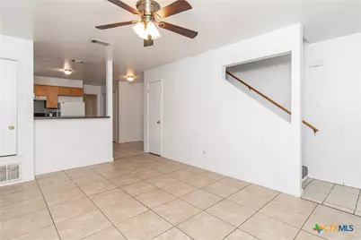 4303 Alan Kent Drive #D, Killeen, TX 76549 - Photo 3