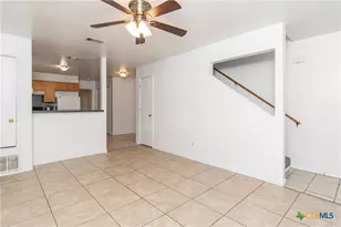 4303 Alan Kent Dr, Killeen, TX 76549 - Photo 3