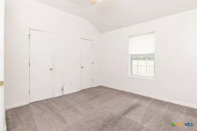 4303 Alan Kent Drive #D, Killeen, TX 76549 - Photo 7