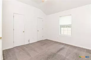 4303 Alan Kent Dr, Killeen, TX 76549 - Photo 7