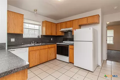 4303 Alan Kent Drive #D, Killeen, TX 76549 - Photo 5