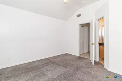 4303 Alan Kent Drive #D, Killeen, TX 76549 - Photo 9