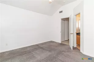 4303 Alan Kent Dr, Killeen, TX 76549 - Photo 9