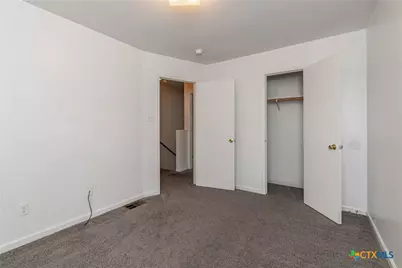 4303 Alan Kent Drive #D, Killeen, TX 76549 - Photo 13