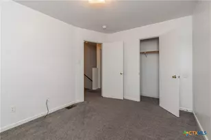 4303 Alan Kent Dr, Killeen, TX 76549 - Photo 13