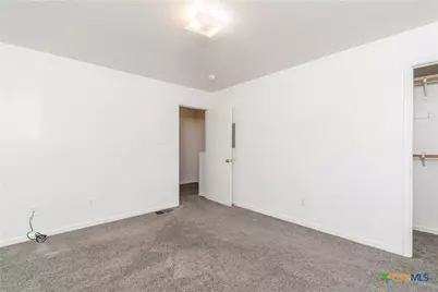 4303 Alan Kent Drive #D, Killeen, TX 76549 - Photo 17