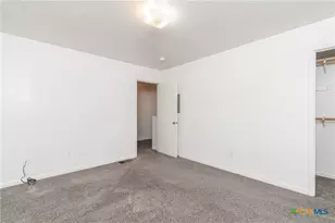 4303 Alan Kent Dr, Killeen, TX 76549 - Photo 17