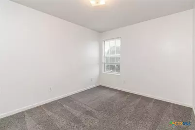4303 Alan Kent Drive #D, Killeen, TX 76549 - Photo 11
