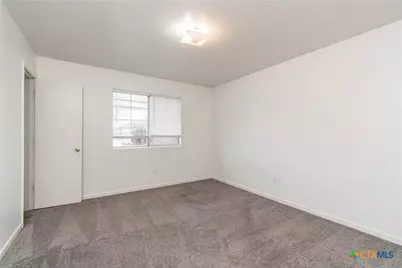 4303 Alan Kent Drive #D, Killeen, TX 76549 - Photo 15
