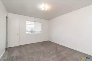 4303 Alan Kent Dr, Killeen, TX 76549 - Photo 15