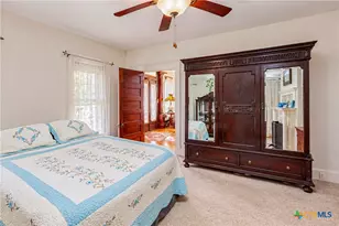 915 St Lawrence St, Gonzales, TX 78629 - Photo 19