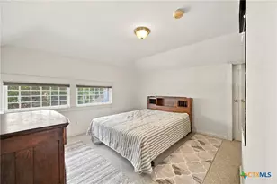 915 St Lawrence St, Gonzales, TX 78629 - Photo 27
