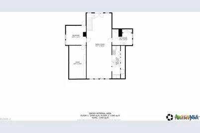 915 Saint Lawrence Street, Gonzales, TX 78629 - Photo 41