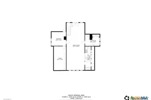 915 St Lawrence St, Gonzales, TX 78629 - Photo 41