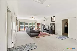 915 St Lawrence St, Gonzales, TX 78629 - Photo 23