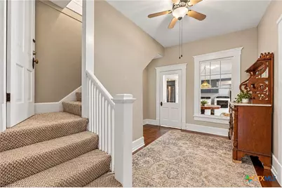 915 Saint Lawrence Street, Gonzales, TX 78629 - Photo 21