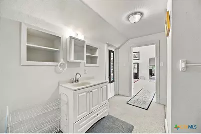 915 Saint Lawrence Street, Gonzales, TX 78629 - Photo 29