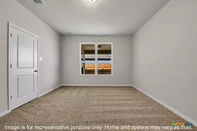 1094 Ringo Road, Belton, TX 76513 - Photo 17