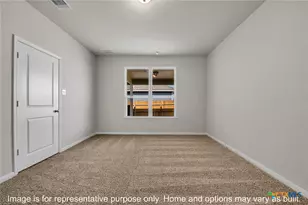 1094 Ringo Rd, Belton, TX 76513 - Photo 17