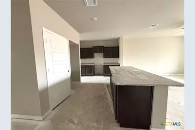 1094 Ringo Road, Belton, TX 76513 - Photo 7