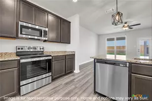 1094 Ringo Rd, Belton, TX 76513 - Photo 13