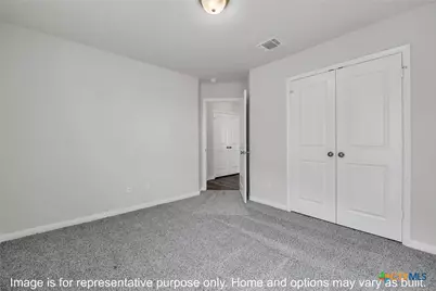 1094 Ringo Road, Belton, TX 76513 - Photo 15