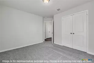 1094 Ringo Rd, Belton, TX 76513 - Photo 15