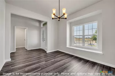 1094 Ringo Road, Belton, TX 76513 - Photo 11