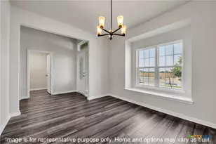 1094 Ringo Rd, Belton, TX 76513 - Photo 11