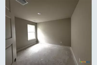 1094 Ringo Road, Belton, TX 76513 - Photo 5