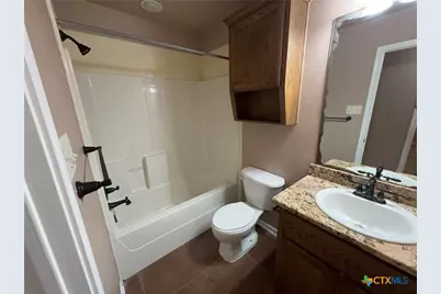 5600 Aquarius Drive #A, Killeen, TX 76542 - Photo 13
