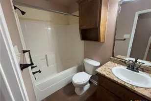 5600 Aquarius Dr, Killeen, TX 76542 - Photo 13