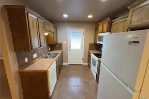 5600 Aquarius Dr, Killeen, TX 76542 - Photo 5