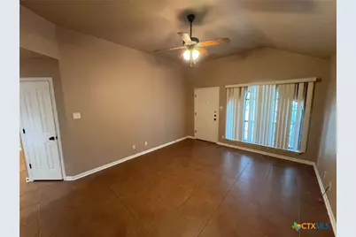 5600 Aquarius Drive #A, Killeen, TX 76542 - Photo 3