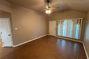 5600 Aquarius Dr, Killeen, TX 76542 - Photo 3