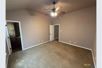 5600 Aquarius Drive #A, Killeen, TX 76542 - Photo 15
