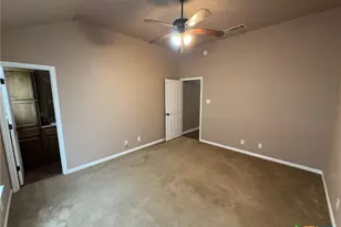 5600 Aquarius Dr, Killeen, TX 76542 - Photo 15