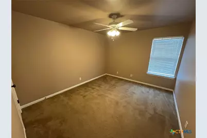 5600 Aquarius Drive #A, Killeen, TX 76542 - Photo 9