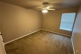 5600 Aquarius Dr, Killeen, TX 76542 - Photo 9