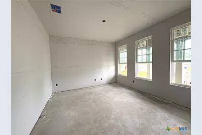 1087 Ringo Road, Belton, TX 76513 - Photo 9