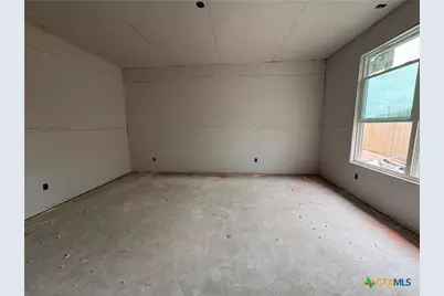 1087 Ringo Road, Belton, TX 76513 - Photo 5