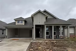 1087 Ringo Rd, Belton, TX 76513 - Photo 1