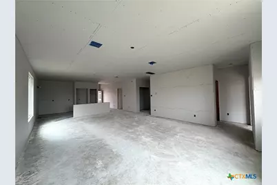 1087 Ringo Road, Belton, TX 76513 - Photo 3