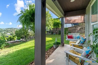 1185 Soaring Eagle Drive, Fischer, TX 78623 - Photo 29