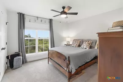 1185 Soaring Eagle Drive, Fischer, TX 78623 - Photo 15