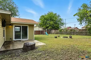 4103 Koala Dr, Killeen, TX 76543 - Photo 29