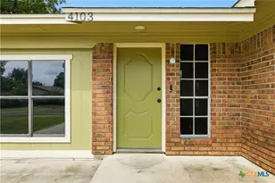 4103 Koala Dr, Killeen, TX 76543 - Photo 5
