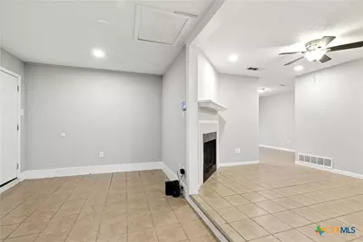 4103 Koala Drive, Killeen, TX 76543 - Photo 9