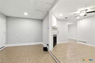 4103 Koala Dr, Killeen, TX 76543 - Photo 9