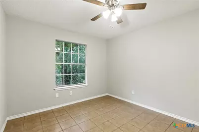 4103 Koala Drive, Killeen, TX 76543 - Photo 21